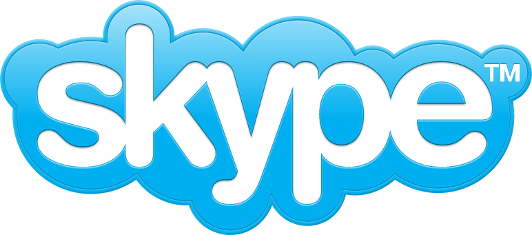 skype for business mac auto start